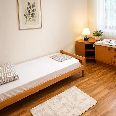 Aura *